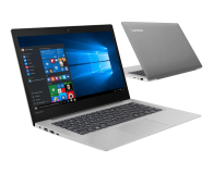 Lenovo Ideapad S130-14 N5000/4GB/128/Win10 - 463513 - zdjęcie 1